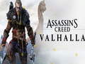 Lalao Assassin's Creed Valhalla Hidden object