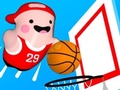 Lalao Basketball Beans