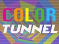 Lalao Color Tunnel