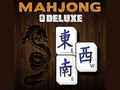 Lalao Mahjong Deluxe