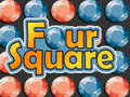 Lalao Four Square