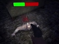 Lalao Trapped In Hell: Murder House