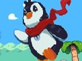 Lalao Baby Chicco Adventures