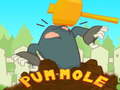 Lalao Pum-Mole