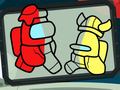 Lalao Impostor Color Us