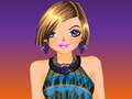Lalao Tina Night Fashion