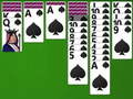 Lalao Spider Solitaire Plus 