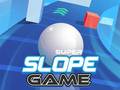 Lalao Super Slope Game