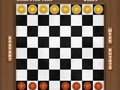 Lalao Checkerz Mania