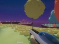 Lalao Planet Jumper