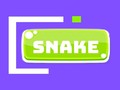 Lalao Jugar Snake