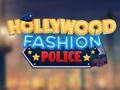 Lalao Hollywood Fashion Police