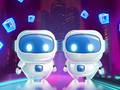 Lalao Robo Clone