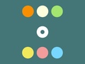 Lalao Two Rows Colors