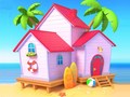 Lalao Miss Robins Home Design