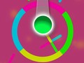 Lalao Color Drop