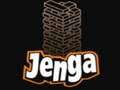 Lalao Jenga