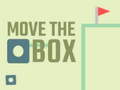 Lalao Move the Box