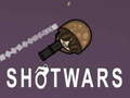 Lalao Shotwars