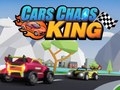 Lalao Cars Chaos King