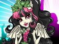 Lalao Gargoyle Princess