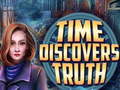 Lalao Time Discovers Truth