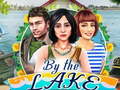 Lalao By The Lake