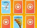 Lalao National Geographic Kids Matching