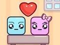 Lalao Falling Lovers