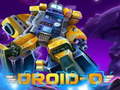 Lalao Droid-O
