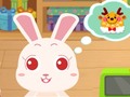 Lalao Baby Fashion Dress Up