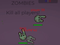 Lalao ShotWars.io