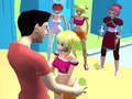 Lalao Fashion Show