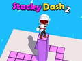 Lalao Stacky Dash 2