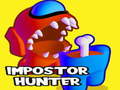 Lalao Imposter Hunter