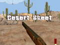 Lalao Desert skeet