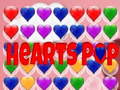 Lalao Hearts Pop