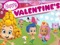 Lalao Happy Valentine's