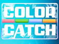 Lalao Color Catch