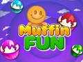 Lalao Muffin Fun