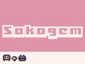 Lalao Sokogem