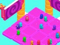 Lalao Fallingman.io