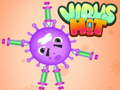 Lalao Virus Hit