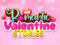Lalao My Romantic Valentine Story