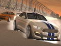 Lalao Street Racing HD