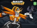 Lalao Bullet Royale