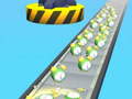 Lalao Factory Incorporated 3D