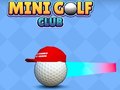 Lalao Mini Golf Club