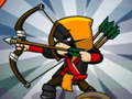 Lalao Fortress Defense 2