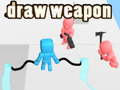 Lalao Draw Weapon
